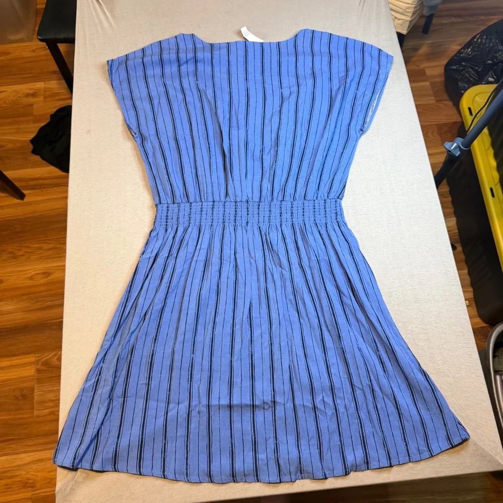 GAP lightweight rayon
